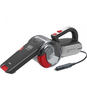 Black&Decker PV1200AV