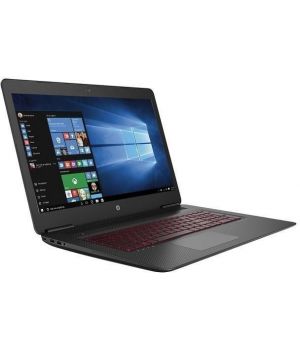 HP OMEN 17-w107ur (Z3F34EA) 2016
