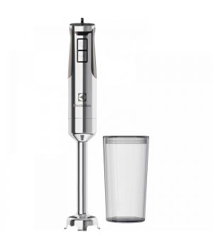 Electrolux ESTM7300S