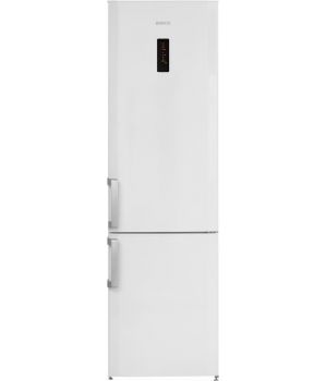 Beko CN 236220