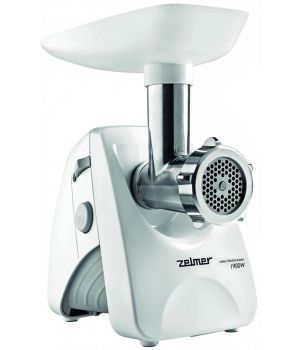 Zelmer MM1200.82 Lime (ZMM1282LUA)