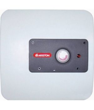 Ariston PRO 15 R/3