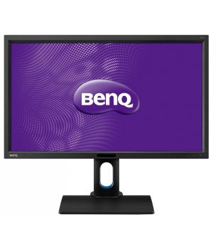 BenQ BL2711U (9H.LD2LB.QBE)