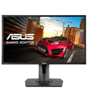 Asus MG248Q