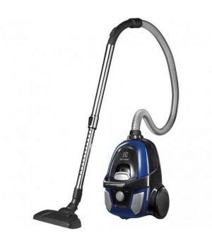 Electrolux Z9900EL