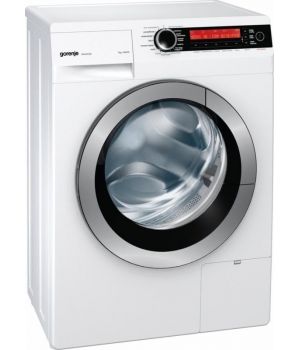 Gorenje W7843L/S