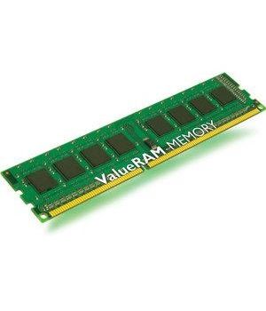 Kingston 2 GB DDR3 1333 MHz (KVR1333D3N9/2G)