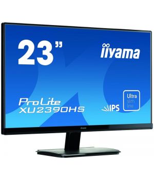 Iiyama ProLite XU2390HS