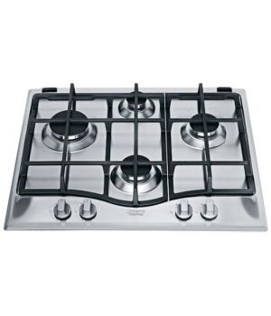 Hotpoint-Ariston 9YPS 645 X GH