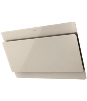 Faber COCKTAIL ALMOND F80