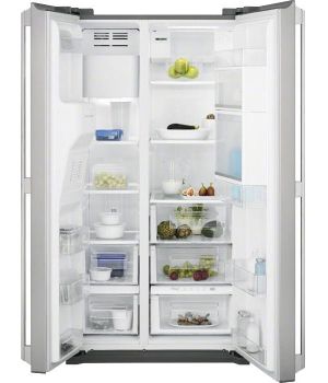 Electrolux EAL6142BOX