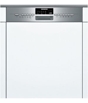 Siemens SN56N596EU