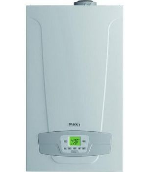 BAXI LUNA Duo-Tec MP 1.90