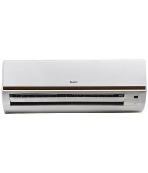 GREE GWH(09)KF-K3DNA5D/I