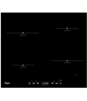 Whirlpool ACM 836 BA