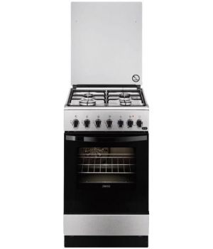 Zanussi ZCK552G1XA