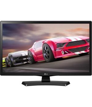 LG 24MT49