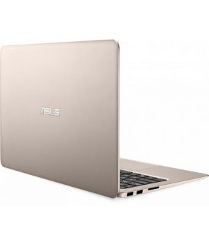 Asus Zenbook UX330UA (UX330UA-FB015R) Gold