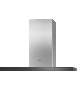Samsung HDC 9A90TX