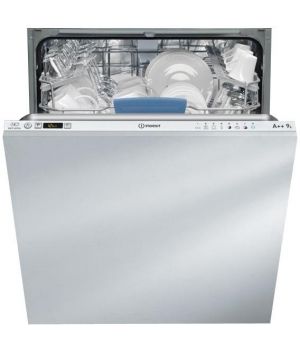 Indesit DIFP 28T9A EU