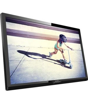Philips 24PHS4022