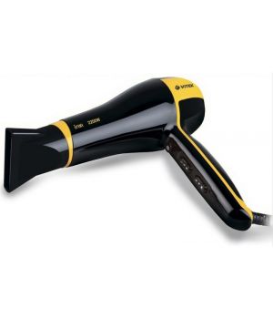 Vitek VT-2295
