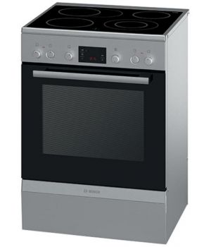 Bosch HCA744250Q