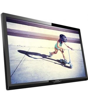 Philips 22PFS4022