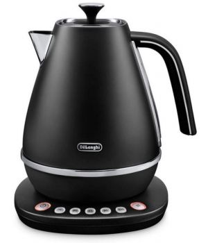 Delonghi KBI 2011.BK