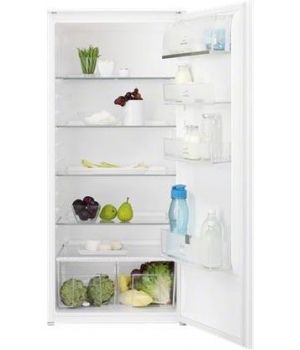Electrolux ERN2301AOW