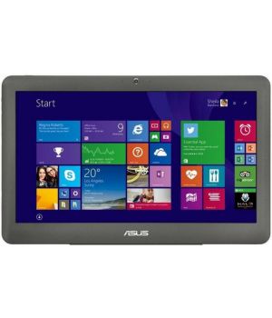 Asus ET2040IUK (ET2040IUK-BB067M/90PT0151-M03060)