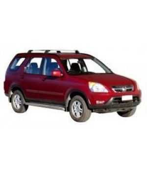 Whispbar WH K452
