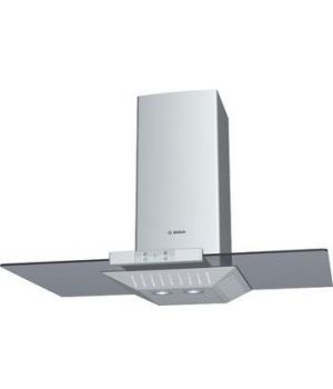 Bosch DKE 967R
