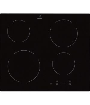 Electrolux EHV56240AK