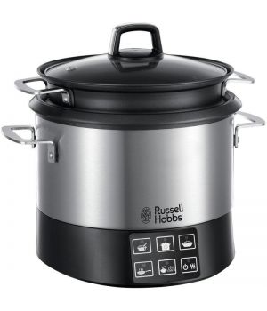 Russell Hobbs All in One Cookpot (23130-56)