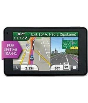 Garmin Nuvi 3490