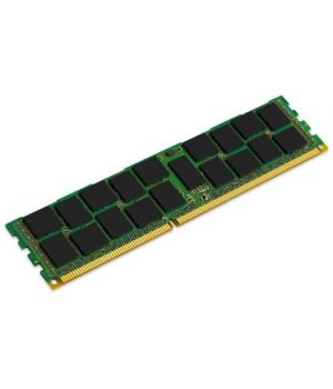 Kingston 32 GB DDR4 2400 MHz (KVR24R17D4/32)