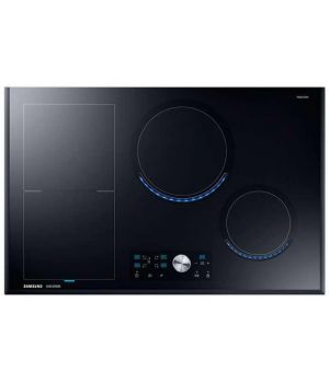 Samsung NZ84J9770EK