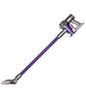 Dyson DC62 Animal Pro
