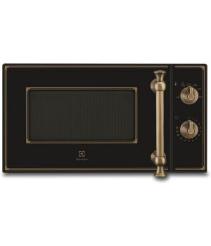 Electrolux EMM20000OK