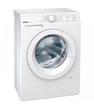 Gorenje W7202/S
