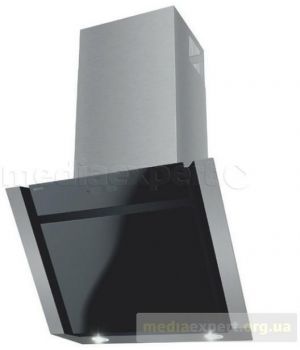 Gorenje DVG600CEL