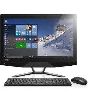 Lenovo IdeaCentre 700-24ISH (F0BE00EDUA)