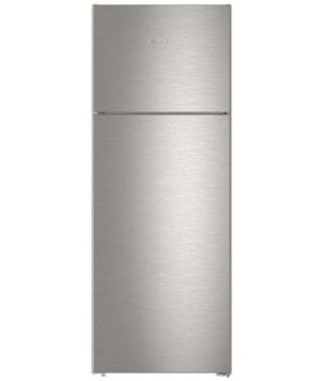 Liebherr CTNef 5215
