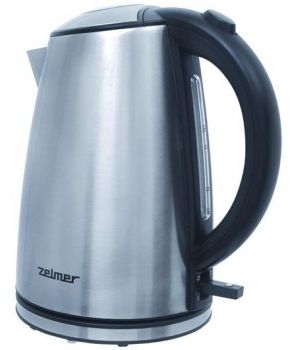 Zelmer CK 1020 (ZCK1274X)