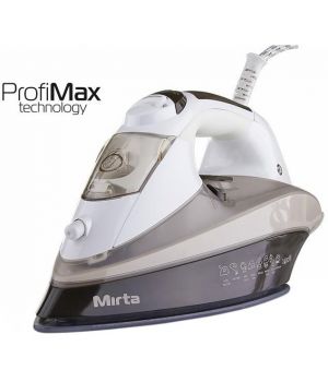 Mirta IRS396