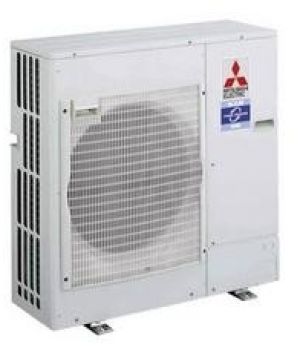 Mitsubishi Electric PUHZ-SW50VHA