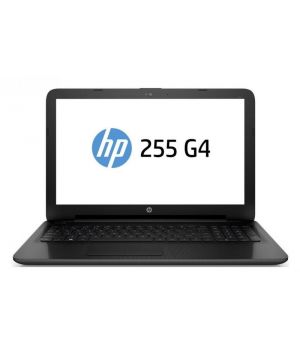 HP 255 G4 (M9T08EA)