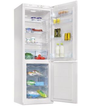 Amica FK328.4