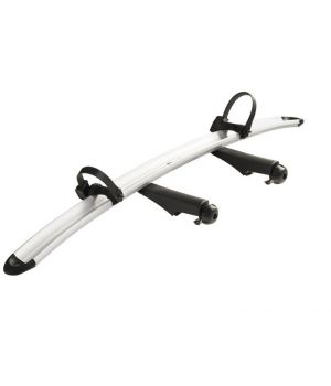 Thule TH-928